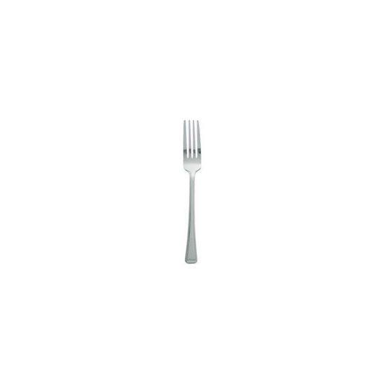 Harley Table Fork Qty 12 IG C11514 Harley Table Fork Qty 12 IG C11514