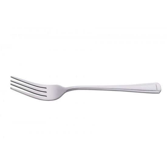 Harley Dessert Fork Qty 12 IG C11517 Harley Dessert Fork Qty 12 IG C11517