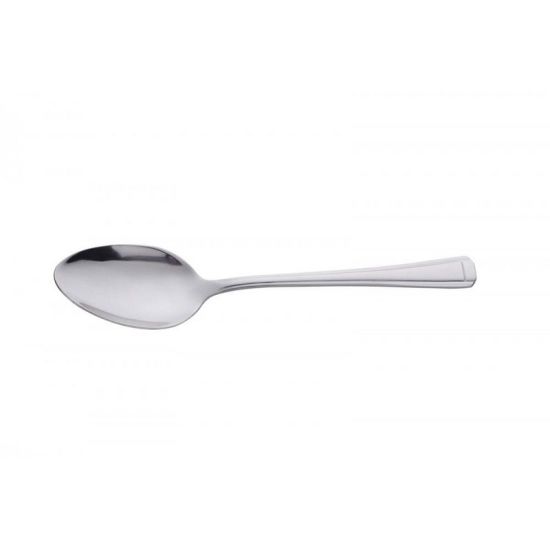 Harley Dessert Spoon Qty 12 IG C11519 Harley Dessert Spoon Qty 12 IG C11519
