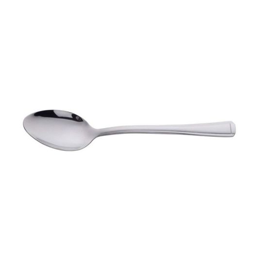 Harley Tea Spoon Qty 12 IG C11522 Harley Tea Spoon Qty 12 IG C11522