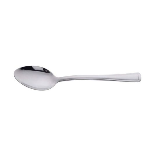 Harley Tea Spoon Qty 12 IG C11522