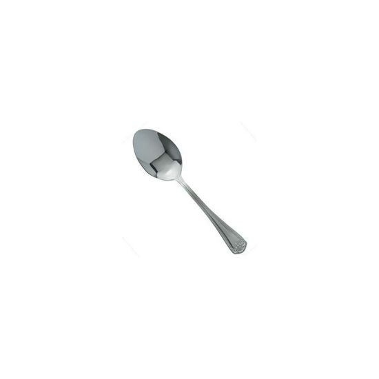 JESMOND DESERT SPOON Qty 12 IG C11719 JESMOND DESERT SPOON Qty 12 IG C11719
