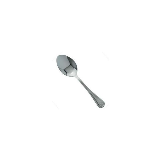 JESMOND DESERT SPOON Qty 12 IG C11719