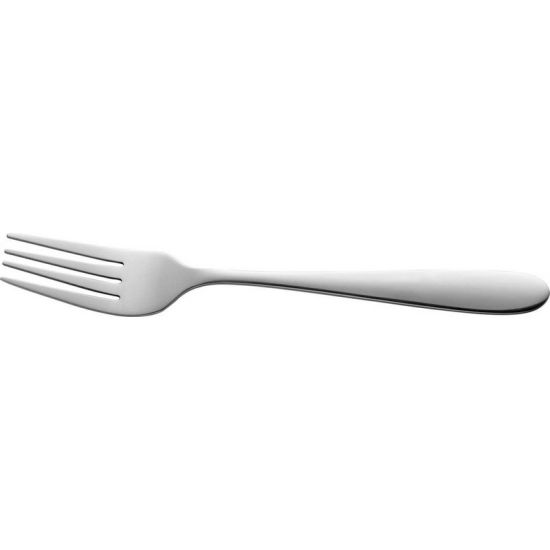 Durham Table Fork Qty 12 IG C26113 Durham Table Fork Qty 12 IG C26113