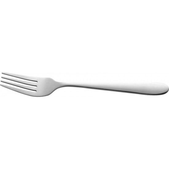 Durham Dessert Fork Qty 12 IG C26115 Durham Dessert Fork Qty 12 IG C26115
