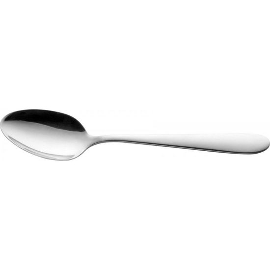 Durham Dessert Spoon Qty 12 IG C26117