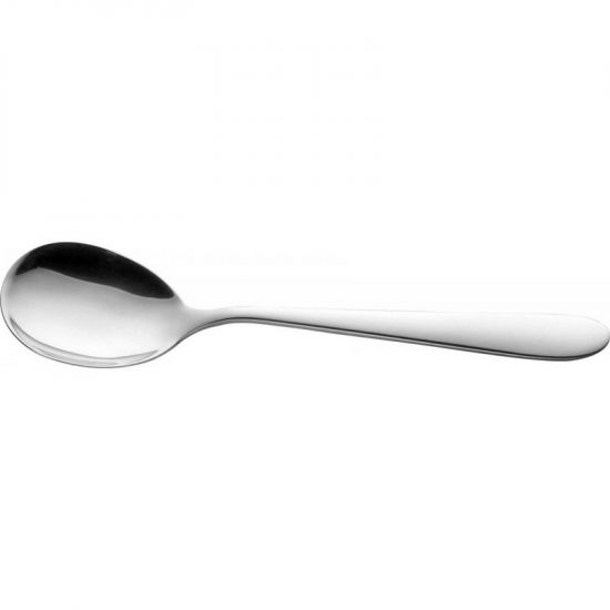 Durham Soup Spoon Qty 12 IG C26118
