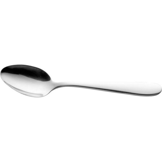 Durham Tea Spoon Qty 12 IG C26119