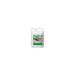 Sanitiser Hand Soap (1 x 5Ltr)