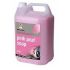 Pearl Hand Soap (1 x 5Ltr)
