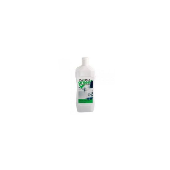 Maxima Cream Cleaner 500ml IG C60MAX