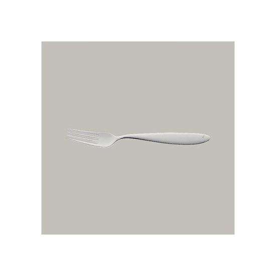 Anna Dinner Fork Qty 12 IG CANDIF Anna Dinner Fork Qty 12 IG CANDIF