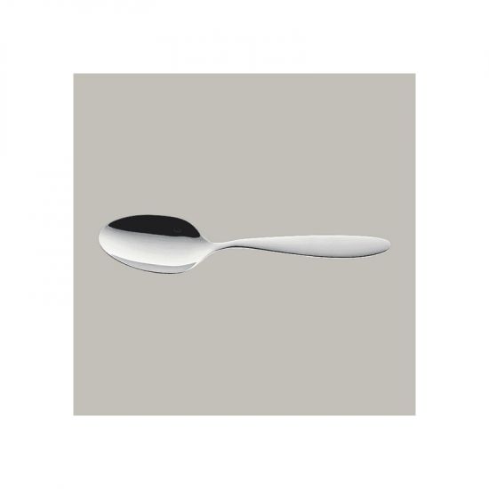 Anna Serving Spoon Qty 12 IG CANSES