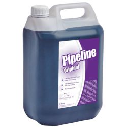 Pipeline Original Purple Beer Line Cleaner 5lt