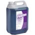 Pipeline Original Purple Beer Line Cleaner 5lt