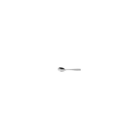 Banquet Coffee Spoon Qty 12 IG CBACOS