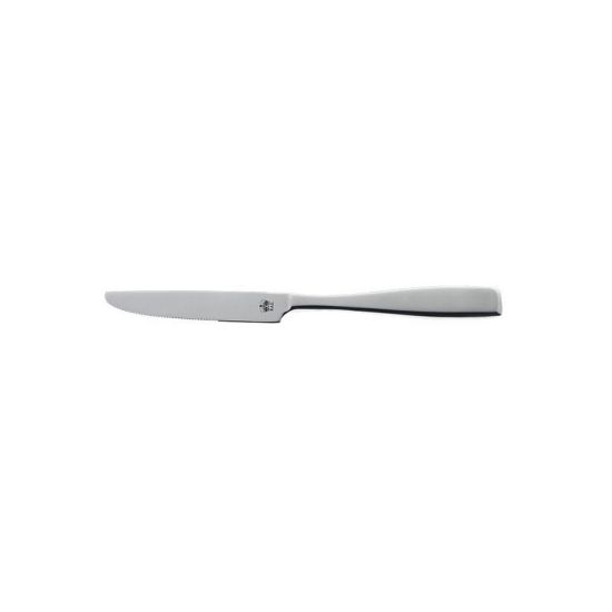 Banquet Dessert Knife MB Qty 12 IG CBADEKMB