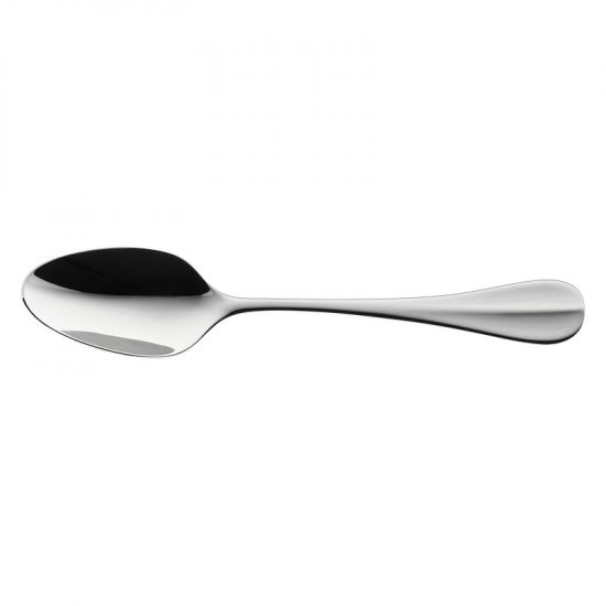Baguette American Coffee Spoon Qty 12 IG CBGAMCOS
