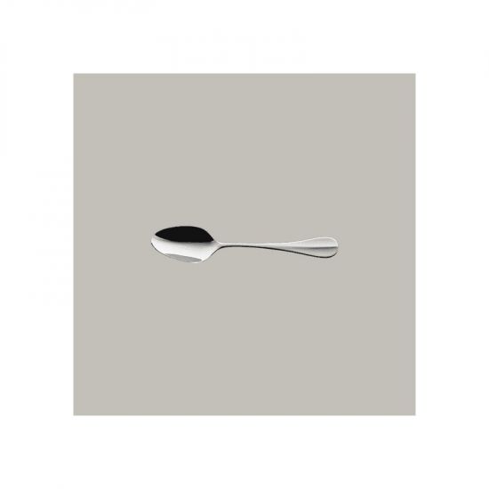 Baguette Coffee Spoon Qty 12 IG CBGCOS
