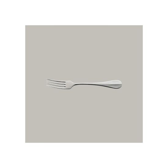 Baguette Dessert Fork Qty 12 IG CBGDEF Baguette Dessert Fork Qty 12 IG CBGDEF