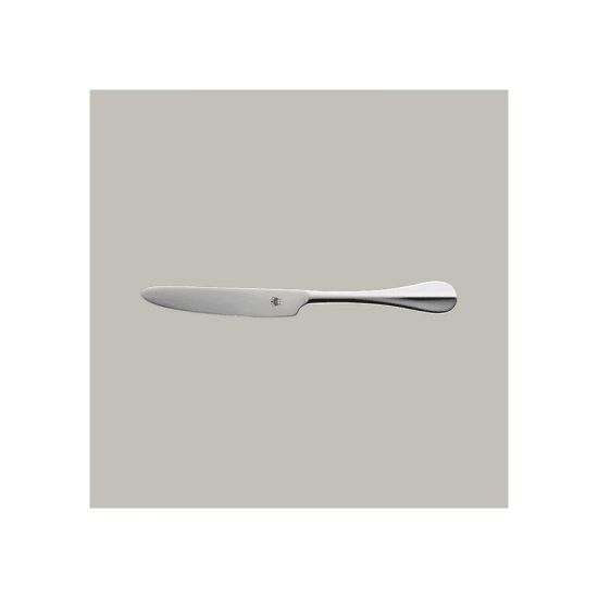 Baguette Dessert Knife MB Qty 12 IG CBGDEKMB