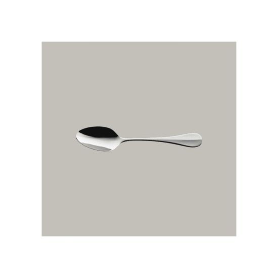 Baguette Dessert Spoon Qty 12 IG CBGDES