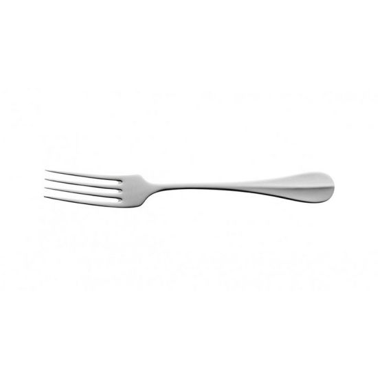 Baguette Dinner Fork Qty 12 IG CBGDIF Baguette Dinner Fork Qty 12 IG CBGDIF
