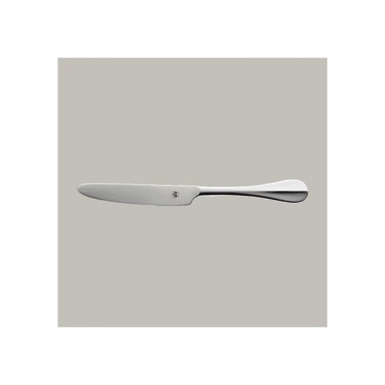 Baguette Dinner Knife MB Qty 12 IG CBGDIKMB