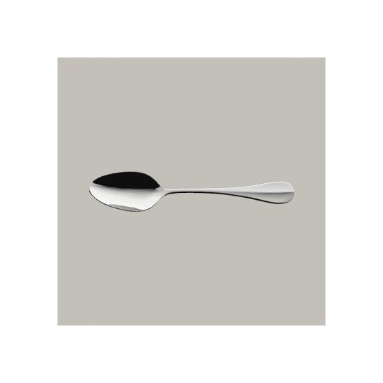 Baguette Dinner Spoon Qty 12 IG CBGDIS