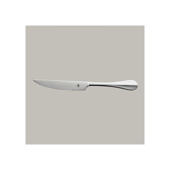 Baguette Steak Knife MB Qty 12 IG CBGSTKMB