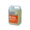 Selden Bio Trap Drain Cleaner (1 x 5Ltr)