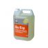 Selden Bio Trap Drain Cleaner (1 x 5Ltr)