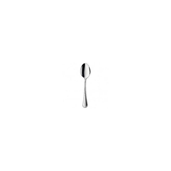 Contour American Coffee Spoon Qty 12 IG CCTAMCOS