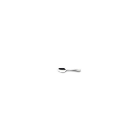 Contour Coffee Spoon Qty 12 IG CCTCOS Contour Coffee Spoon Qty 12 IG CCTCOS