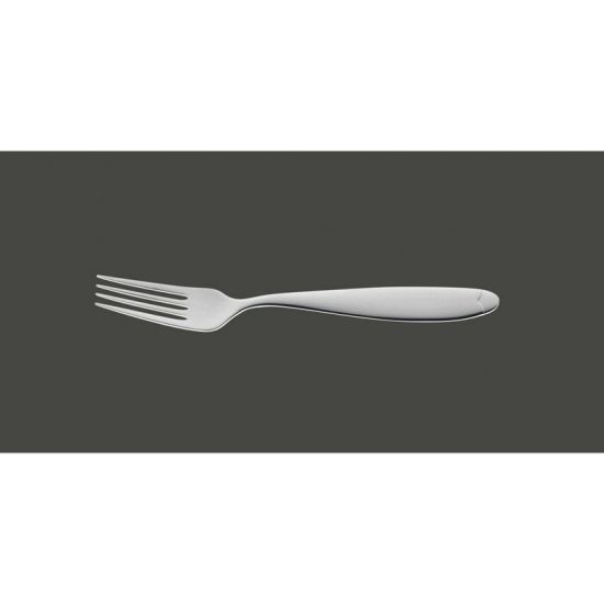 Contour Dessert Fork Qty 12 IG CCTDEF Contour Dessert Fork Qty 12 IG CCTDEF