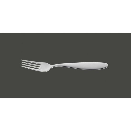 Contour Dessert Fork Qty 12 IG CCTDEF