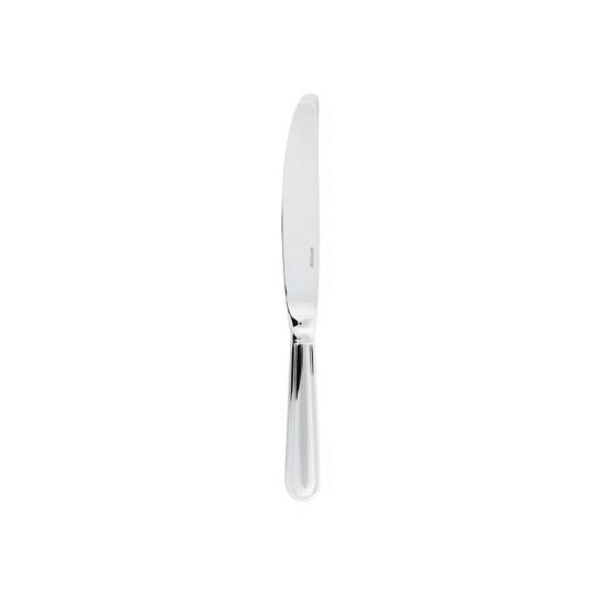 Contour Dessert Knife MB Qty 12 IG CCTDEKMB Contour Dessert Knife MB Qty 12 IG CCTDEKMB
