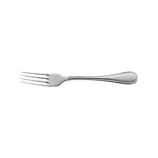 Contour Dinner Fork Qty 12 IG CCTDIF Contour Dinner Fork Qty 12 IG CCTDIF