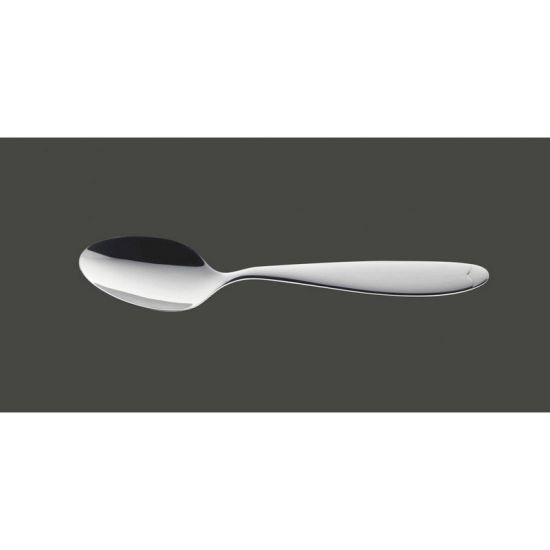 Contour Dinner Spoon Qty 12 IG CCTDIS