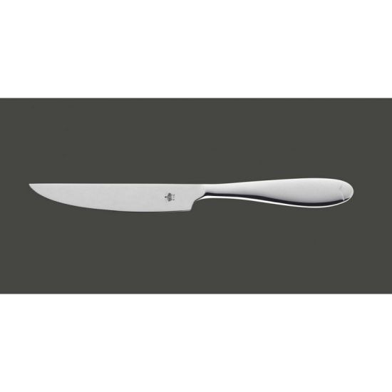 Contour Steak Knife MB Qty 12 IG CCTSTKMB Contour Steak Knife MB Qty 12 IG CCTSTKMB
