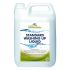 Washing Up Liquid Standard 10% (1 x 5Ltr)