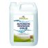 Automatic Dishwash & Tannin Liquid (1 x 5Ltr)