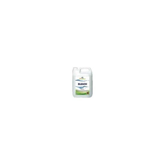 Bleach Thick 5L IG CE0020 Bleach Thick 5L IG CE0020