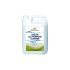 Lemon Gel Floor Cleaner (1 x 5Ltr)