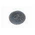Stainless Steel Scourer (40g) (1 x 10)