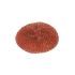Copper Scourer (15g) (1 x 25)