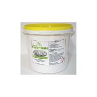 Channel Blocks Tub (3KG)