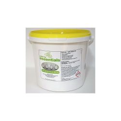 Channel Blocks Tub (3KG)