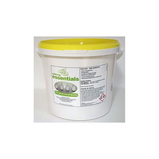 Channel Blocks 150 X20g 3KG IG CE0056 Channel Blocks 150 X20g 3KG IG CE0056