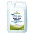 Automatic Rinse Aid Liquid (1 x 5Ltr)